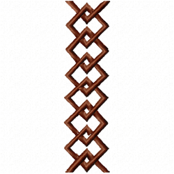 Patterns And Boards Embroidery Design 9 Patterns And Boards Embroidery Design 9